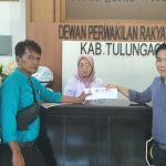 IMG-20251001-WA0019