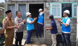PT PLN (Persero) Perubahan besar sedang berlangsung dalam lanskap energi Indonesia. Di tengah tantangan global terhadap ketergantungan bahan bakar fosil, negeri ini justru punya modal besar untuk beralih ke energi bersih.