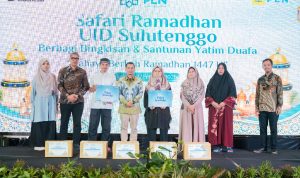 IMG-20260310-WA0043