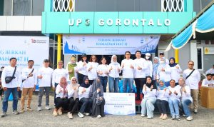IMG-20260318-WA0049