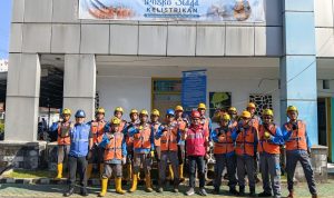 IMG-20260325-WA0020