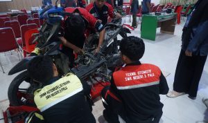 IMG-20260618-WA0023