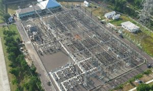 IMG-20260704-WA0005