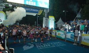 IMG-20260729-WA0004